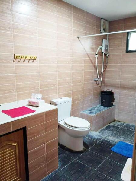 บ้านเดี่ยวพร้อมที่ดินนายายอาม จันทบุรี, Chanthaburi, Sanam-chai, Na Yai Am, Chanthaburi, 3 Bedrooms, 100 sqm, Single Detached House For Sale, by The Best Property อีฟ, 500142175 - DDproperty.com