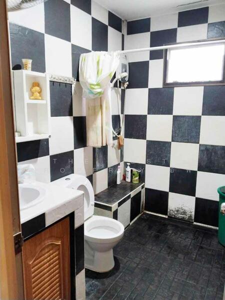 บ้านเดี่ยวพร้อมที่ดินนายายอาม จันทบุรี, Chanthaburi, Sanam-chai, Na Yai Am, Chanthaburi, 3 Bedrooms, 100 sqm, Single Detached House For Sale, by The Best Property อีฟ, 500142175 - DDproperty.com