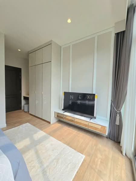 Perfect Masterpiece Sukhumvit 77, Samut Prakan, Soi Mu Ban Perfect Place Sukhumvit 77, Rachathewa, Bang Plee, Samut Prakan, 4 Bedrooms, 360 sqm, Single Detached House For Sale, by Connex Property, 500142178 - DDproperty.com