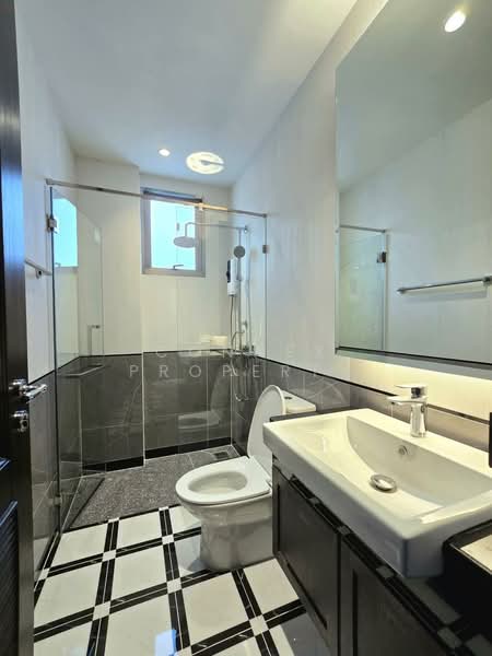 Perfect Masterpiece Sukhumvit 77, Samut Prakan, Soi Mu Ban Perfect Place Sukhumvit 77, Rachathewa, Bang Plee, Samut Prakan, 4 Bedrooms, 360 sqm, Single Detached House For Sale, by Connex Property, 500142178 - DDproperty.com