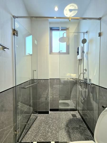 Perfect Masterpiece Sukhumvit 77 : เพอร์เฟค มาสเตอร์พีซ สุขุมวิท 77, สมุทรปราการ, ซอย หมู่บ้านเพอร์เฟคเพลส สุขุมวิท 77, ราชาเทวะ, บางพลี, สมุทรปราการ, 360 ตร.ม., บ้านเดี่ยว ขาย, โดย Connex Property, 500142178 - DDproperty.com