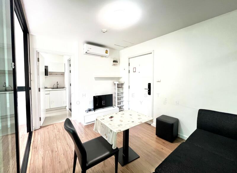 For Sale - iCondo Salaya 2, Nakhon Pathom