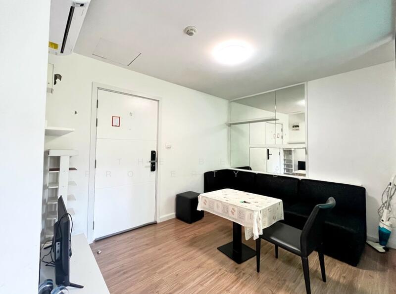 ขาย - iCondo Salaya 2 : ไอคอนโด ศาลายา2, นครปฐม