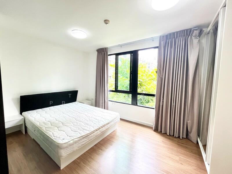 For Sale - iCondo Salaya 2, Nakhon Pathom