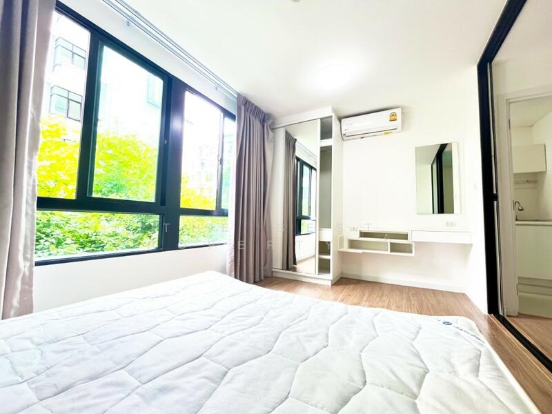 For Sale - iCondo Salaya 2, Nakhon Pathom