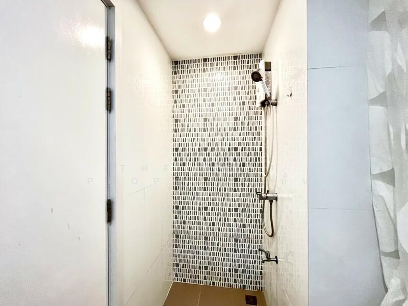 For Sale - iCondo Salaya 2, Nakhon Pathom