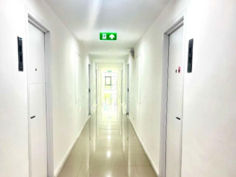 For Sale - iCondo Salaya 2, Nakhon Pathom