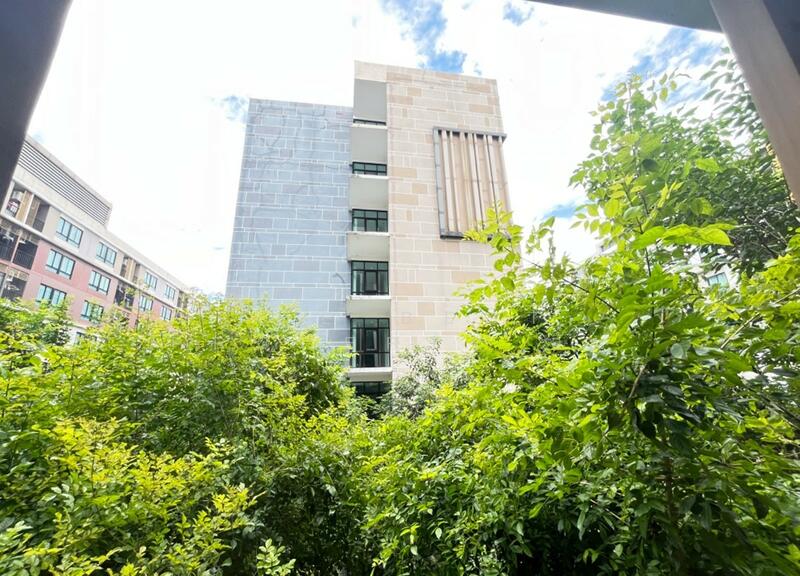 For Sale - iCondo Salaya 2, Nakhon Pathom