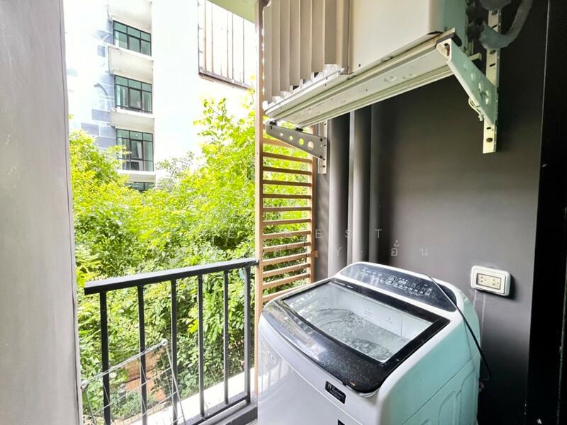 For Sale - iCondo Salaya 2, Nakhon Pathom