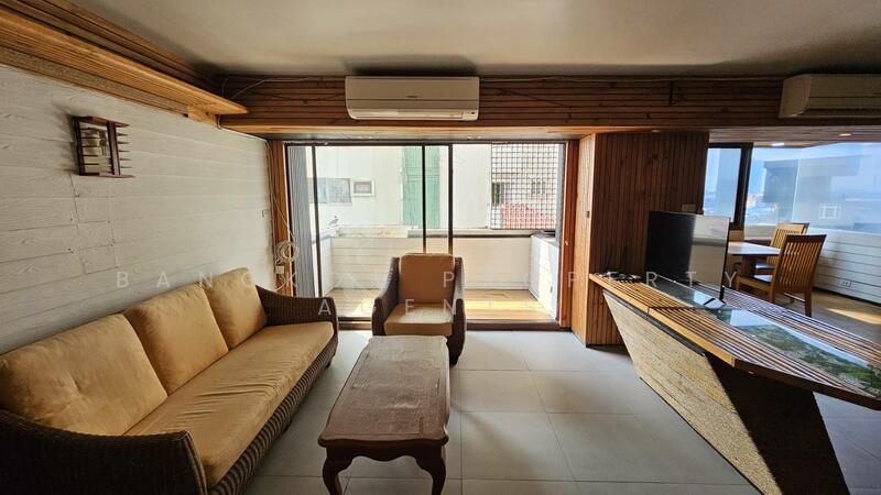 Baan On Nut Sukhumvit 77, Bangkok, Sukhumvit 77 Road, Suan Luang, Suan Luang, Bangkok, 3 Bedrooms, 216 sqm, Condo For Rent, by BANGKOK PROPERTY AGENTS, 500142182 - DDproperty.com