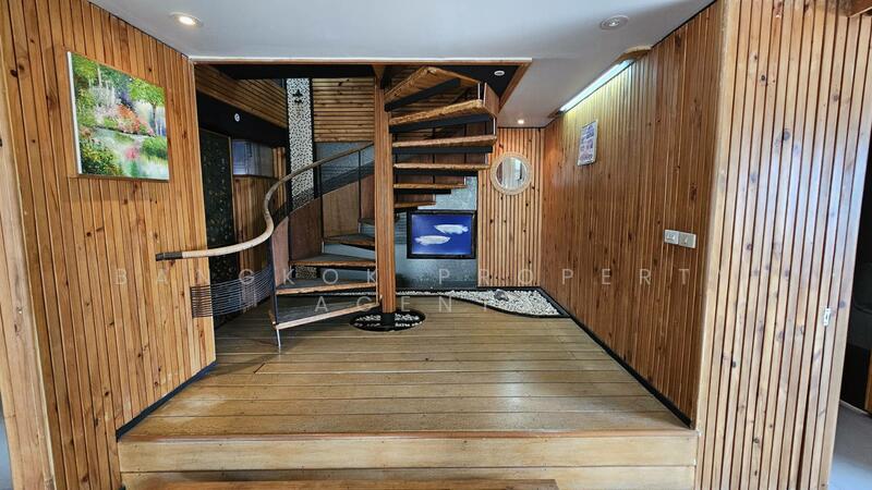 Baan On Nut Sukhumvit 77, Bangkok, Sukhumvit 77 Road, Suan Luang, Suan Luang, Bangkok, 3 Bedrooms, 216 sqm, Condo For Rent, by BANGKOK PROPERTY AGENTS, 500142182 - DDproperty.com