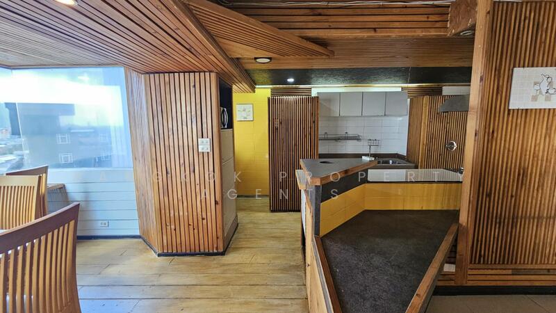 Baan On Nut Sukhumvit 77 : บ้านอ่อนนุช สุขุมวิท 77, กรุงเทพ, ถนนสุขุมวิท 77, สวนหลวง, สวนหลวง, กรุงเทพ, 216 ตร.ม., คอนโด ให้เช่า, โดย BANGKOK PROPERTY AGENTS, 500142182 - DDproperty.com