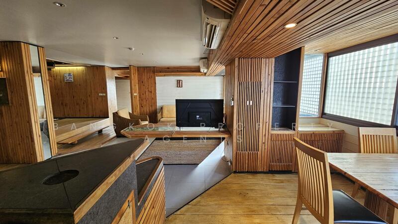 Baan On Nut Sukhumvit 77, Bangkok, Sukhumvit 77 Road, Suan Luang, Suan Luang, Bangkok, 3 Bedrooms, 216 sqm, Condo For Rent, by BANGKOK PROPERTY AGENTS, 500142182 - DDproperty.com