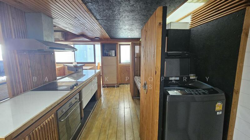 Baan On Nut Sukhumvit 77 : บ้านอ่อนนุช สุขุมวิท 77, กรุงเทพ, ถนนสุขุมวิท 77, สวนหลวง, สวนหลวง, กรุงเทพ, 216 ตร.ม., คอนโด ให้เช่า, โดย BANGKOK PROPERTY AGENTS, 500142182 - DDproperty.com