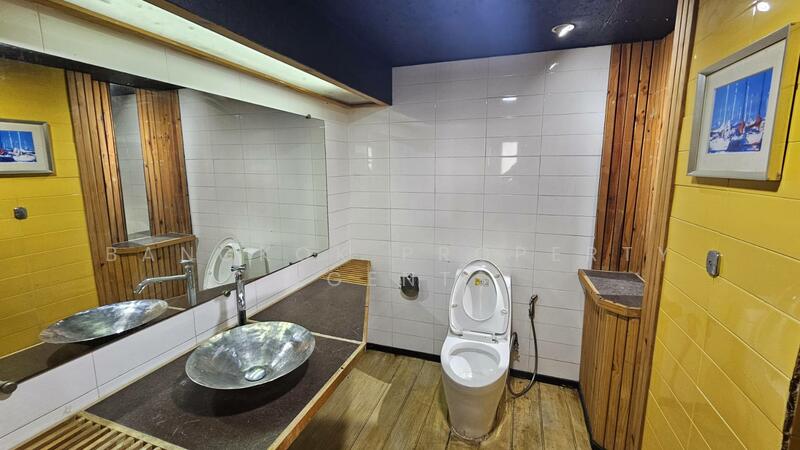 Baan On Nut Sukhumvit 77 : บ้านอ่อนนุช สุขุมวิท 77, กรุงเทพ, ถนนสุขุมวิท 77, สวนหลวง, สวนหลวง, กรุงเทพ, 216 ตร.ม., คอนโด ให้เช่า, โดย BANGKOK PROPERTY AGENTS, 500142182 - DDproperty.com