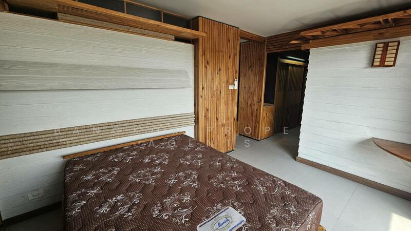 Baan On Nut Sukhumvit 77, Bangkok, Sukhumvit 77 Road, Suan Luang, Suan Luang, Bangkok, 3 Bedrooms, 216 sqm, Condo For Rent, by BANGKOK PROPERTY AGENTS, 500142182 - DDproperty.com