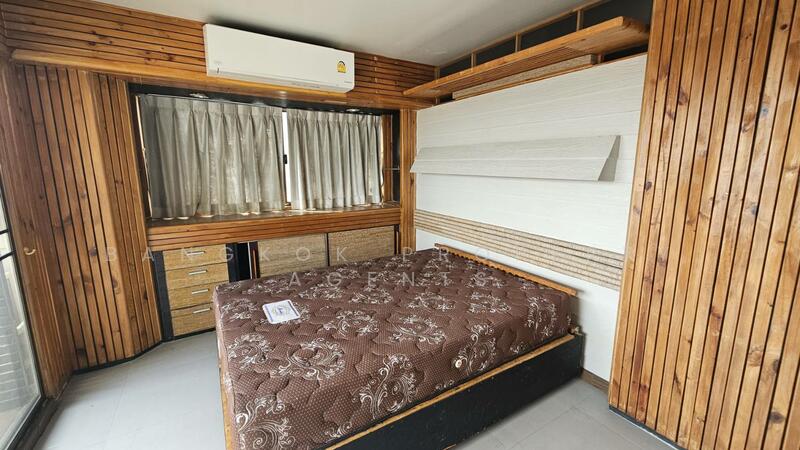 Baan On Nut Sukhumvit 77, Bangkok, Sukhumvit 77 Road, Suan Luang, Suan Luang, Bangkok, 3 Bedrooms, 216 sqm, Condo For Rent, by BANGKOK PROPERTY AGENTS, 500142182 - DDproperty.com