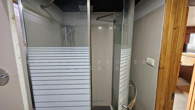 Baan On Nut Sukhumvit 77, Bangkok, Sukhumvit 77 Road, Suan Luang, Suan Luang, Bangkok, 3 Bedrooms, 216 sqm, Condo For Rent, by BANGKOK PROPERTY AGENTS, 500142182 - DDproperty.com