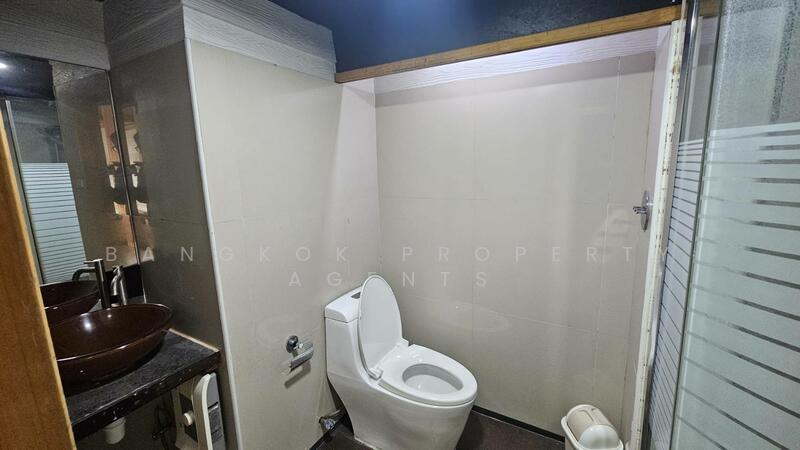 Baan On Nut Sukhumvit 77, Bangkok, Sukhumvit 77 Road, Suan Luang, Suan Luang, Bangkok, 3 Bedrooms, 216 sqm, Condo For Rent, by BANGKOK PROPERTY AGENTS, 500142182 - DDproperty.com