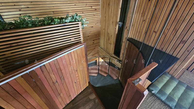 Baan On Nut Sukhumvit 77, Bangkok, Sukhumvit 77 Road, Suan Luang, Suan Luang, Bangkok, 3 Bedrooms, 216 sqm, Condo For Rent, by BANGKOK PROPERTY AGENTS, 500142182 - DDproperty.com