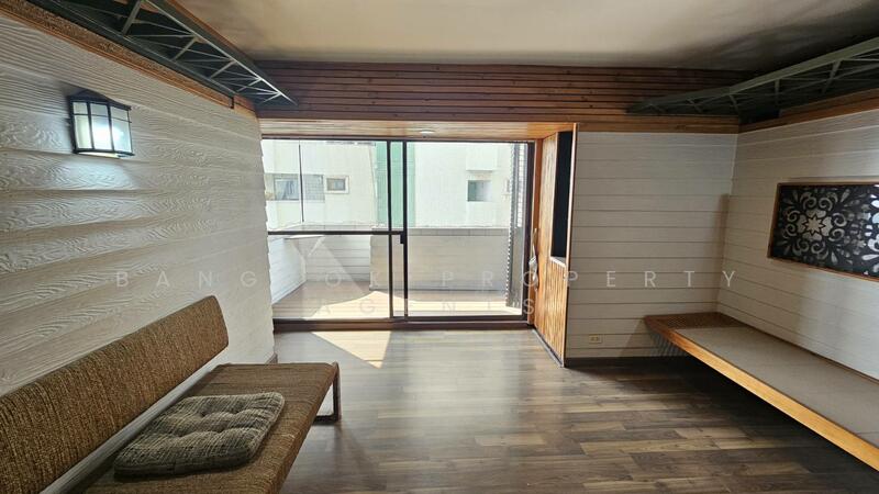 Baan On Nut Sukhumvit 77, Bangkok, Sukhumvit 77 Road, Suan Luang, Suan Luang, Bangkok, 3 Bedrooms, 216 sqm, Condo For Rent, by BANGKOK PROPERTY AGENTS, 500142182 - DDproperty.com