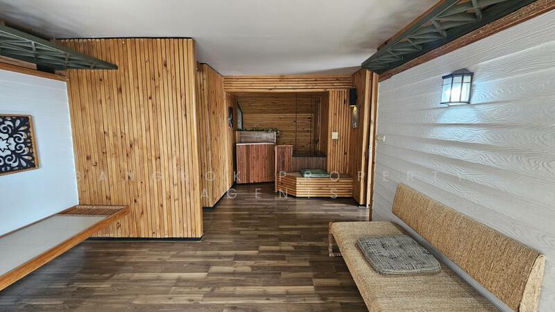 Baan On Nut Sukhumvit 77 : บ้านอ่อนนุช สุขุมวิท 77, กรุงเทพ, ถนนสุขุมวิท 77, สวนหลวง, สวนหลวง, กรุงเทพ, 216 ตร.ม., คอนโด ให้เช่า, โดย BANGKOK PROPERTY AGENTS, 500142182 - DDproperty.com