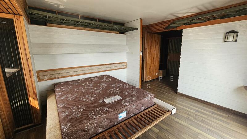 Baan On Nut Sukhumvit 77, Bangkok, Sukhumvit 77 Road, Suan Luang, Suan Luang, Bangkok, 3 Bedrooms, 216 sqm, Condo For Rent, by BANGKOK PROPERTY AGENTS, 500142182 - DDproperty.com