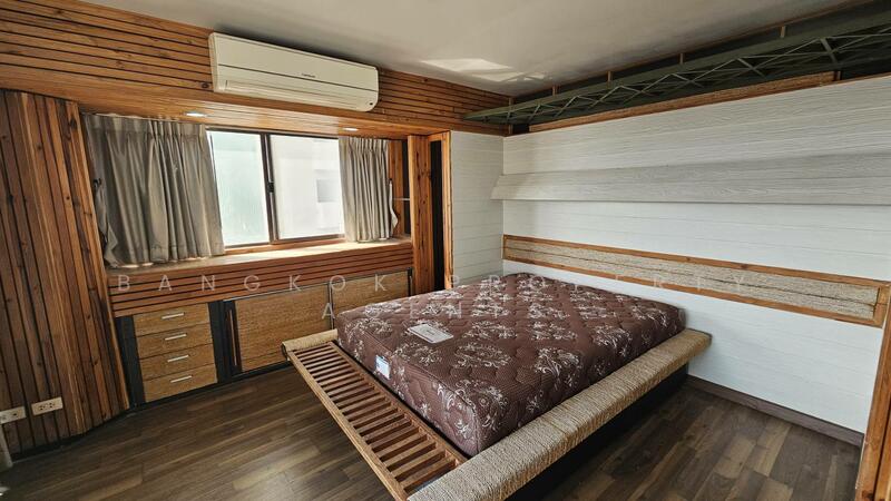 Baan On Nut Sukhumvit 77, Bangkok, Sukhumvit 77 Road, Suan Luang, Suan Luang, Bangkok, 3 Bedrooms, 216 sqm, Condo For Rent, by BANGKOK PROPERTY AGENTS, 500142182 - DDproperty.com