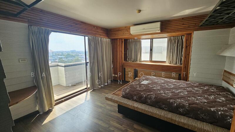 Baan On Nut Sukhumvit 77 : บ้านอ่อนนุช สุขุมวิท 77, กรุงเทพ, ถนนสุขุมวิท 77, สวนหลวง, สวนหลวง, กรุงเทพ, 216 ตร.ม., คอนโด ให้เช่า, โดย BANGKOK PROPERTY AGENTS, 500142182 - DDproperty.com