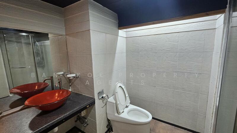 Baan On Nut Sukhumvit 77 : บ้านอ่อนนุช สุขุมวิท 77, กรุงเทพ, ถนนสุขุมวิท 77, สวนหลวง, สวนหลวง, กรุงเทพ, 216 ตร.ม., คอนโด ให้เช่า, โดย BANGKOK PROPERTY AGENTS, 500142182 - DDproperty.com