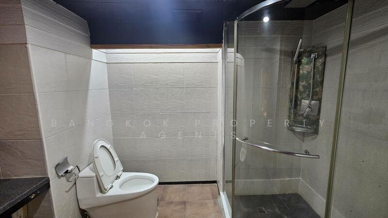 Baan On Nut Sukhumvit 77, Bangkok, Sukhumvit 77 Road, Suan Luang, Suan Luang, Bangkok, 3 Bedrooms, 216 sqm, Condo For Rent, by BANGKOK PROPERTY AGENTS, 500142182 - DDproperty.com