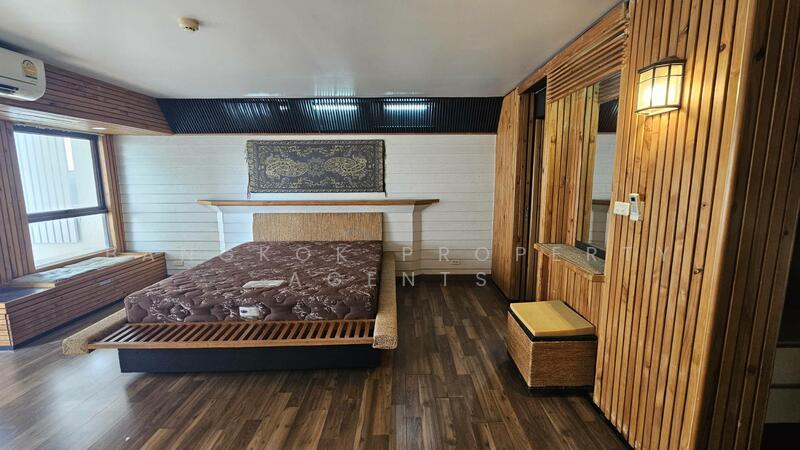 Baan On Nut Sukhumvit 77, Bangkok, Sukhumvit 77 Road, Suan Luang, Suan Luang, Bangkok, 3 Bedrooms, 216 sqm, Condo For Rent, by BANGKOK PROPERTY AGENTS, 500142182 - DDproperty.com