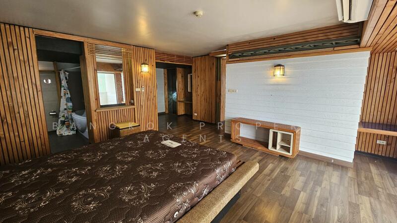 Baan On Nut Sukhumvit 77, Bangkok, Sukhumvit 77 Road, Suan Luang, Suan Luang, Bangkok, 3 Bedrooms, 216 sqm, Condo For Rent, by BANGKOK PROPERTY AGENTS, 500142182 - DDproperty.com