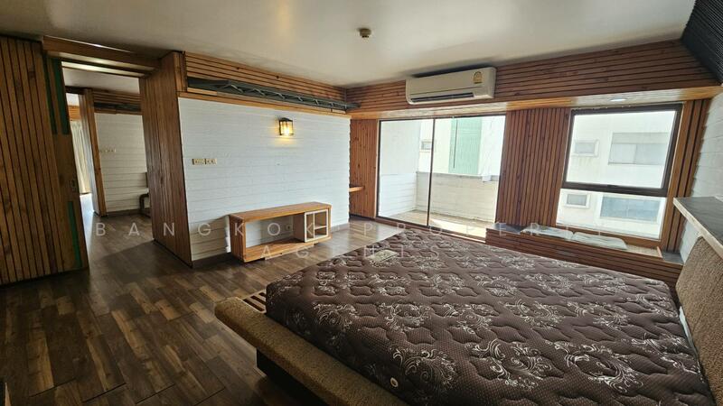 Baan On Nut Sukhumvit 77 : บ้านอ่อนนุช สุขุมวิท 77, กรุงเทพ, ถนนสุขุมวิท 77, สวนหลวง, สวนหลวง, กรุงเทพ, 216 ตร.ม., คอนโด ให้เช่า, โดย BANGKOK PROPERTY AGENTS, 500142182 - DDproperty.com