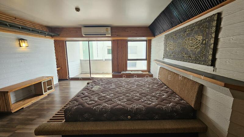 Baan On Nut Sukhumvit 77, Bangkok, Sukhumvit 77 Road, Suan Luang, Suan Luang, Bangkok, 3 Bedrooms, 216 sqm, Condo For Rent, by BANGKOK PROPERTY AGENTS, 500142182 - DDproperty.com