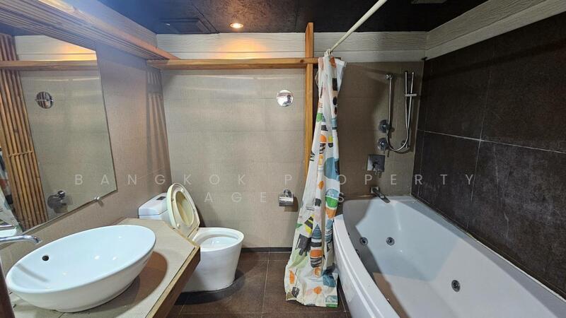 Baan On Nut Sukhumvit 77 : บ้านอ่อนนุช สุขุมวิท 77, กรุงเทพ, ถนนสุขุมวิท 77, สวนหลวง, สวนหลวง, กรุงเทพ, 216 ตร.ม., คอนโด ให้เช่า, โดย BANGKOK PROPERTY AGENTS, 500142182 - DDproperty.com