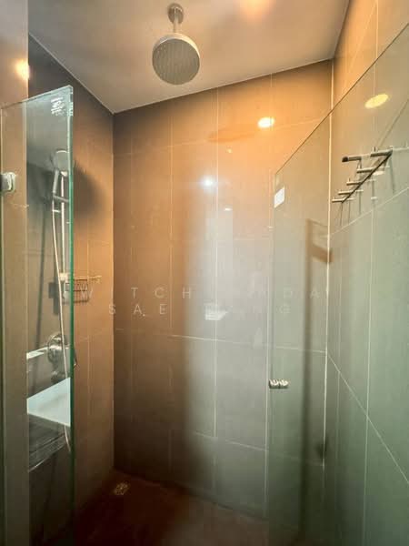 ASHTON Chula-Silom, Bangkok, Rama 4 Road, Si Phraya, Bang Rak, Bangkok, 1 Bedroom, 31 sqm, Condo For Sale, by Witchulada Sae Tang, 500142187 - DDproperty.com