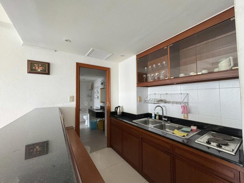 Jomtien Condotel and Village : จอมเทียน คอนโดเทล แอนด์ วิลเลจ, ชลบุรี, 318/39 ถ.ทัพพระยา, หนองปรือ, บางละมุง, ชลบุรี, 108 ตร.ม., คอนโด ขาย, โดย PLC Real Estate, 500142195 - DDproperty.com