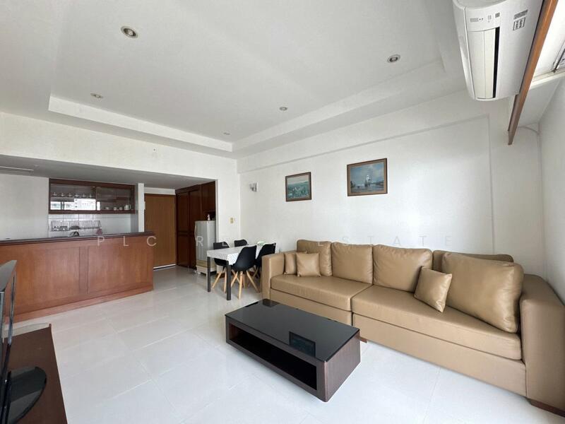 Jomtien Condotel and Village : จอมเทียน คอนโดเทล แอนด์ วิลเลจ, ชลบุรี, 318/39 ถ.ทัพพระยา, หนองปรือ, บางละมุง, ชลบุรี, 108 ตร.ม., คอนโด ขาย, โดย PLC Real Estate, 500142195 - DDproperty.com