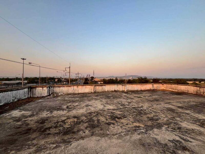 ขายอาคารพาณิชย์ 4 คูหา 3 ชั้น ครึ่ง 7 ห้องนอน 7 ห้องน้ำ ขนาดที่ดิน 90 ตร.ว. ติดถนนใหญ่เหมาะทำธุรกิจ, สระบุรี, ห้วยขมิ้น, หนองแค, สระบุรี, 1,080 ตร.ม., ตึกแถว-อาคารพาณิชย์ ขาย, โดย นฤมล ครั่งฝา, 500142197 - DDproperty.com