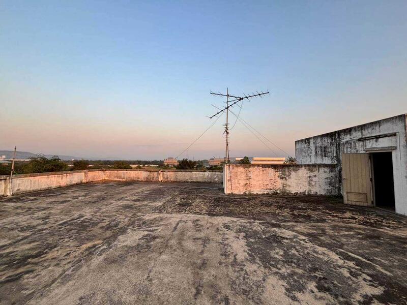 ขายอาคารพาณิชย์ 4 คูหา 3 ชั้น ครึ่ง 7 ห้องนอน 7 ห้องน้ำ ขนาดที่ดิน 90 ตร.ว. ติดถนนใหญ่เหมาะทำธุรกิจ, สระบุรี, ห้วยขมิ้น, หนองแค, สระบุรี, 1,080 ตร.ม., ตึกแถว-อาคารพาณิชย์ ขาย, โดย นฤมล ครั่งฝา, 500142197 - DDproperty.com