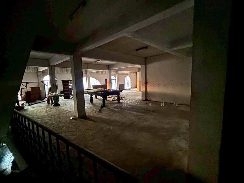 ขายอาคารพาณิชย์ 4 คูหา 3 ชั้น ครึ่ง 7 ห้องนอน 7 ห้องน้ำ ขนาดที่ดิน 90 ตร.ว. ติดถนนใหญ่เหมาะทำธุรกิจ, Saraburi, Huai Khamin, Nong Khae, Saraburi, , 1,080 sqm, Shophouse For Sale, by นฤมล ครั่งฝา, 500142197 - DDproperty.com