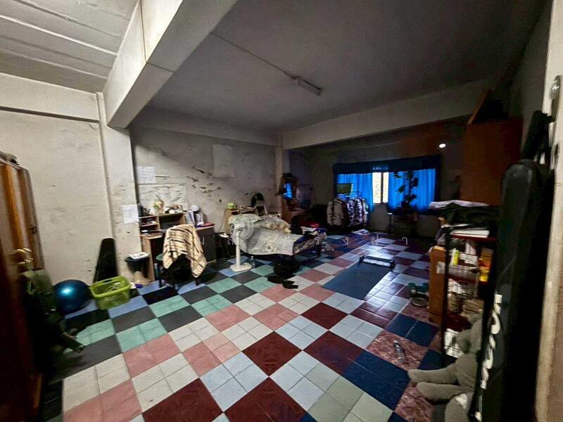 ขายอาคารพาณิชย์ 4 คูหา 3 ชั้น ครึ่ง 7 ห้องนอน 7 ห้องน้ำ ขนาดที่ดิน 90 ตร.ว. ติดถนนใหญ่เหมาะทำธุรกิจ, สระบุรี, ห้วยขมิ้น, หนองแค, สระบุรี, 1,080 ตร.ม., ตึกแถว-อาคารพาณิชย์ ขาย, โดย นฤมล ครั่งฝา, 500142197 - DDproperty.com