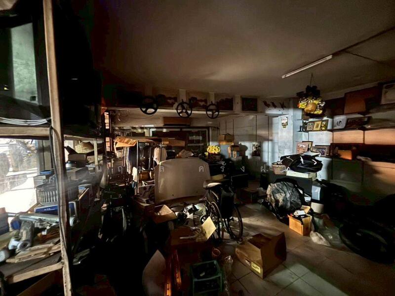 ขายอาคารพาณิชย์ 4 คูหา 3 ชั้น ครึ่ง 7 ห้องนอน 7 ห้องน้ำ ขนาดที่ดิน 90 ตร.ว. ติดถนนใหญ่เหมาะทำธุรกิจ, Saraburi, Huai Khamin, Nong Khae, Saraburi, , 1,080 sqm, Shophouse For Sale, by นฤมล ครั่งฝา, 500142197 - DDproperty.com