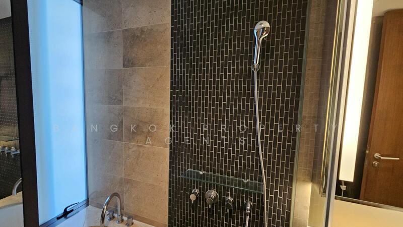 Hansar Rajdamri, Bangkok, 3-250 Soi Mahatlek Luang 2, Lumphini, Pathum Wan, Bangkok, 2 Bedrooms, 107 sqm, Condo For Rent, by BANGKOK PROPERTY AGENTS, 500142198 - DDproperty.com