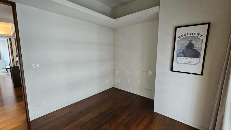 Hansar Rajdamri, Bangkok, 3-250 Soi Mahatlek Luang 2, Lumphini, Pathum Wan, Bangkok, 2 Bedrooms, 107 sqm, Condo For Rent, by BANGKOK PROPERTY AGENTS, 500142198 - DDproperty.com