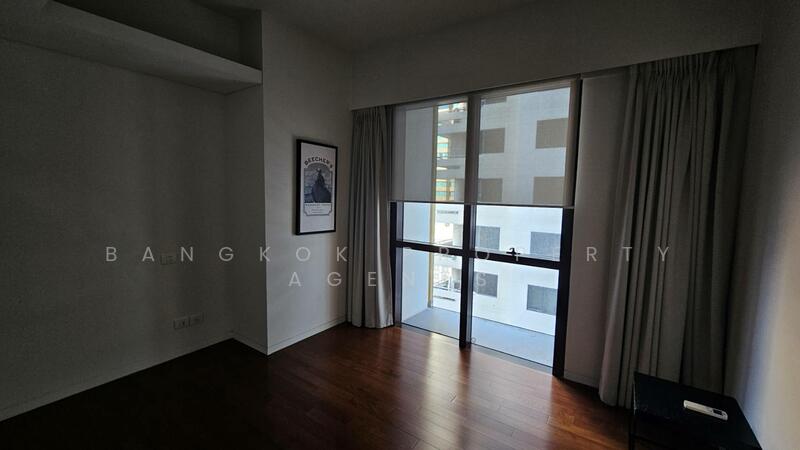 Hansar Rajdamri, Bangkok, 3-250 Soi Mahatlek Luang 2, Lumphini, Pathum Wan, Bangkok, 2 Bedrooms, 107 sqm, Condo For Rent, by BANGKOK PROPERTY AGENTS, 500142198 - DDproperty.com