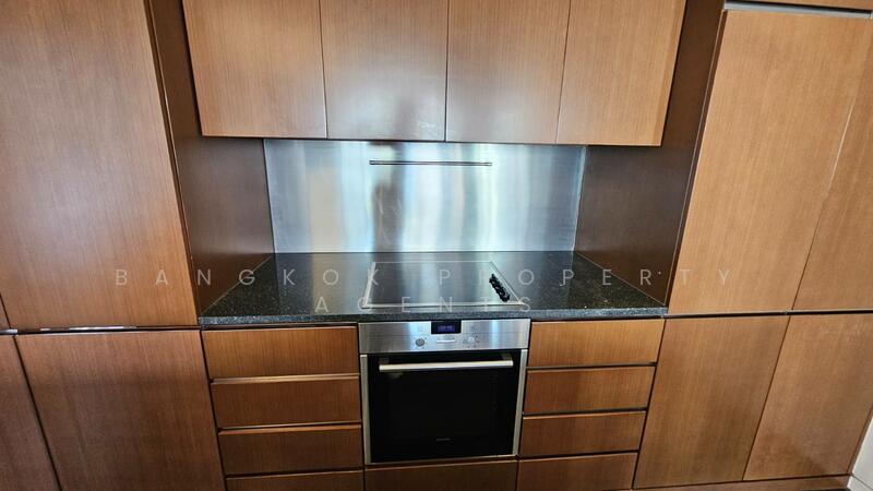 Hansar Rajdamri, Bangkok, 3-250 Soi Mahatlek Luang 2, Lumphini, Pathum Wan, Bangkok, 2 Bedrooms, 107 sqm, Condo For Rent, by BANGKOK PROPERTY AGENTS, 500142198 - DDproperty.com
