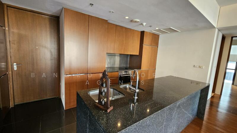 Hansar Rajdamri, Bangkok, 3-250 Soi Mahatlek Luang 2, Lumphini, Pathum Wan, Bangkok, 2 Bedrooms, 107 sqm, Condo For Rent, by BANGKOK PROPERTY AGENTS, 500142198 - DDproperty.com