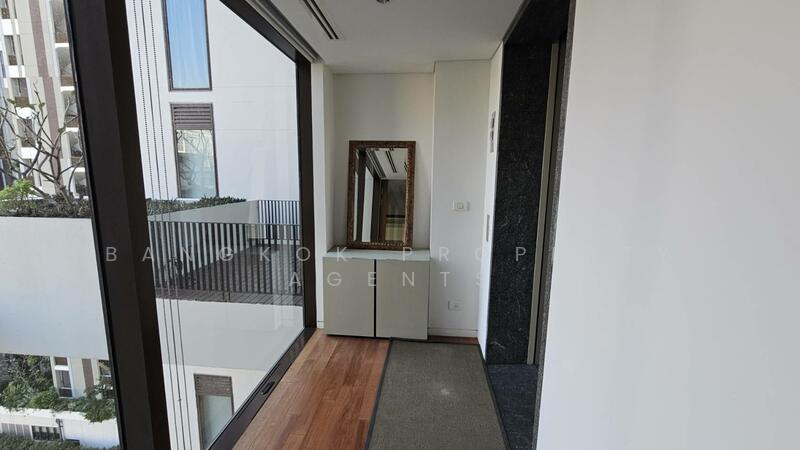 Hansar Rajdamri, Bangkok, 3-250 Soi Mahatlek Luang 2, Lumphini, Pathum Wan, Bangkok, 2 Bedrooms, 107 sqm, Condo For Rent, by BANGKOK PROPERTY AGENTS, 500142198 - DDproperty.com